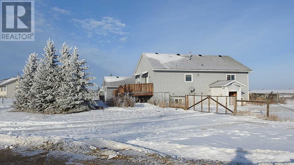 10 Clingman Way, Blackie, Alberta  T0L 0J0 - Photo 31 - A2184396