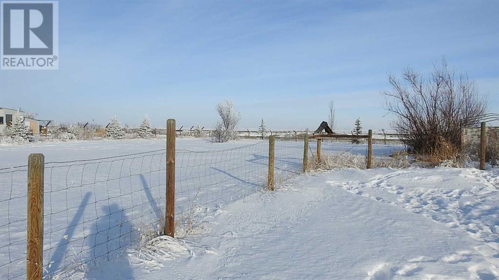 10 Clingman Way, Blackie, Alberta  T0L 0J0 - Photo 27 - A2184396