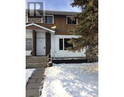 34 Feero Drive, Whitecourt, Ca