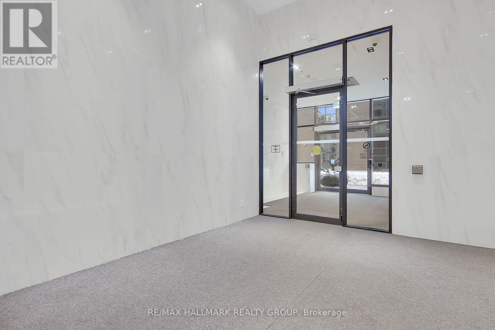 Property at 202 - 203 CATHERINE STREET image 3