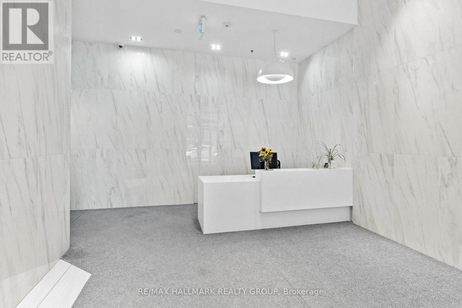 Property at 202 - 203 CATHERINE STREET image 4