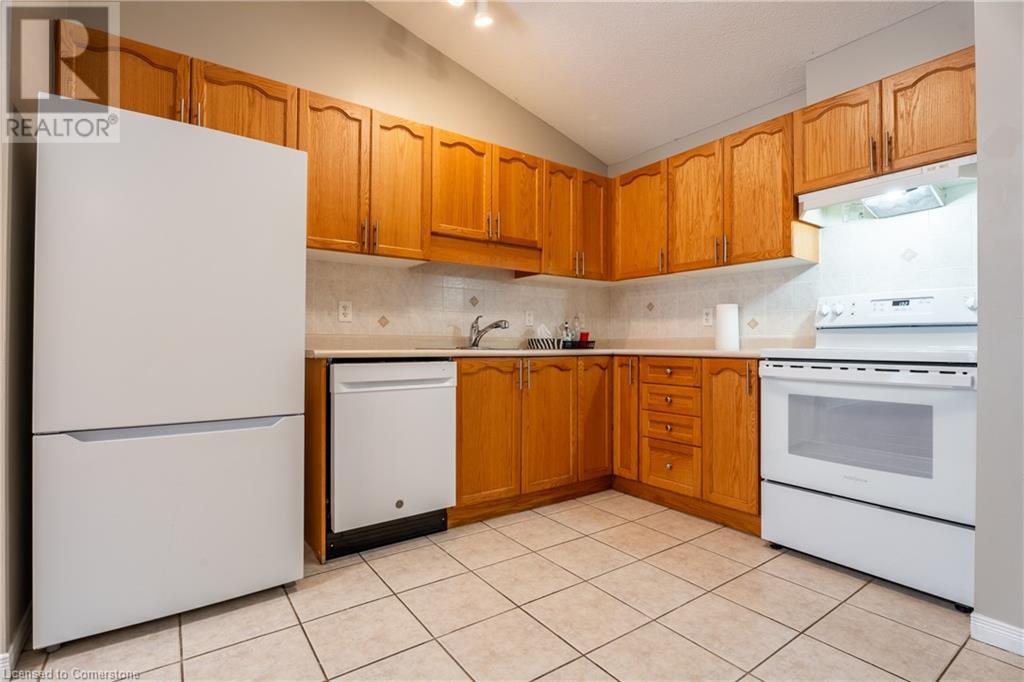 751 Rymal Road W Unit# 18Hamilton, Ontario  L9B 2Y3 - Photo 10 - 40686492