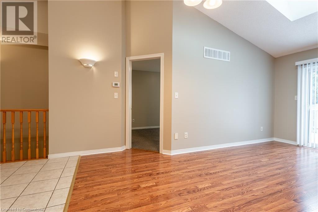 751 Rymal Road W Unit# 18Hamilton, Ontario  L9B 2Y3 - Photo 12 - 40686492
