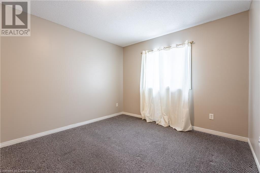 751 Rymal Road W Unit# 18Hamilton, Ontario  L9B 2Y3 - Photo 13 - 40686492