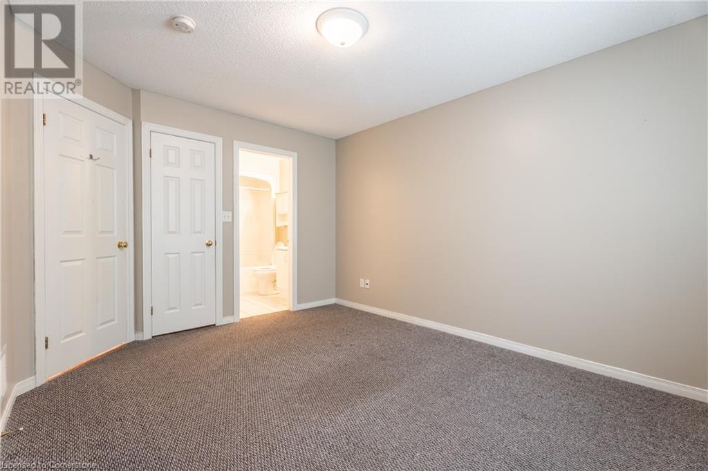 751 Rymal Road W Unit# 18Hamilton, Ontario  L9B 2Y3 - Photo 14 - 40686492
