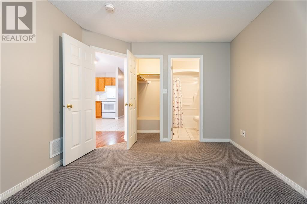 751 Rymal Road W Unit# 18Hamilton, Ontario  L9B 2Y3 - Photo 15 - 40686492