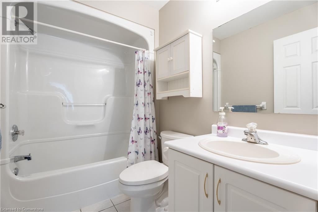 751 Rymal Road W Unit# 18Hamilton, Ontario  L9B 2Y3 - Photo 16 - 40686492