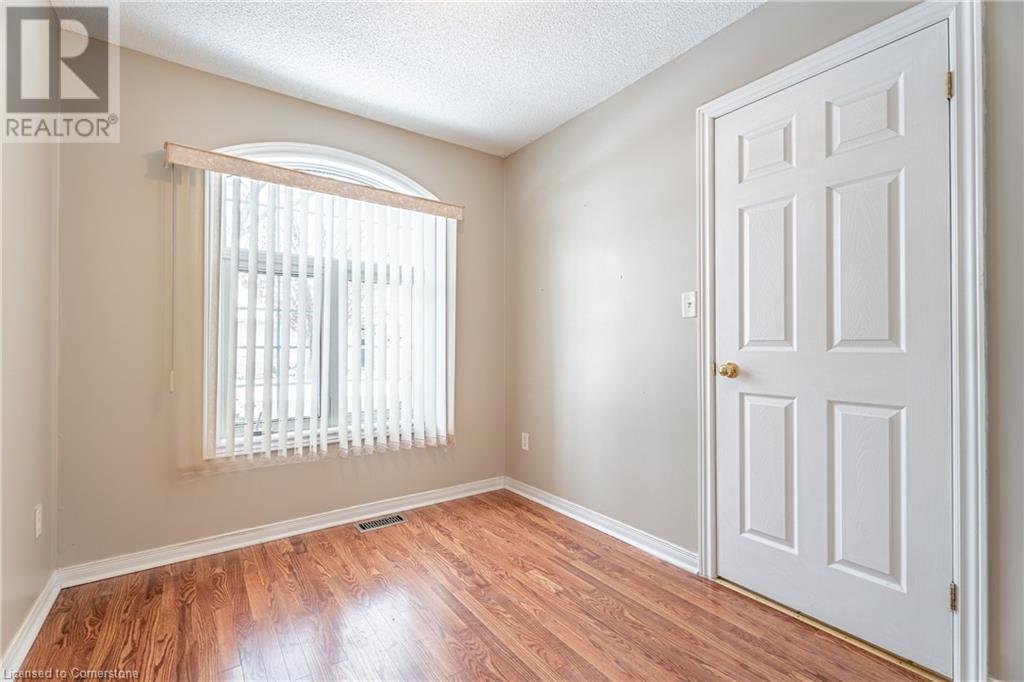 751 Rymal Road W Unit# 18Hamilton, Ontario  L9B 2Y3 - Photo 5 - 40686492