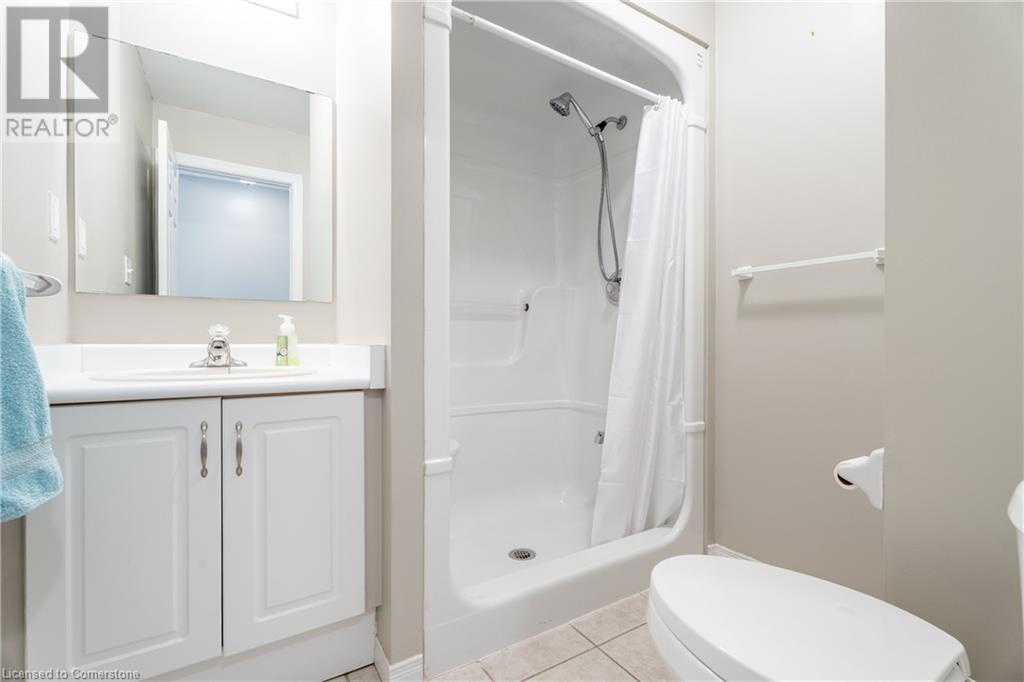 751 Rymal Road W Unit# 18Hamilton, Ontario  L9B 2Y3 - Photo 7 - 40686492