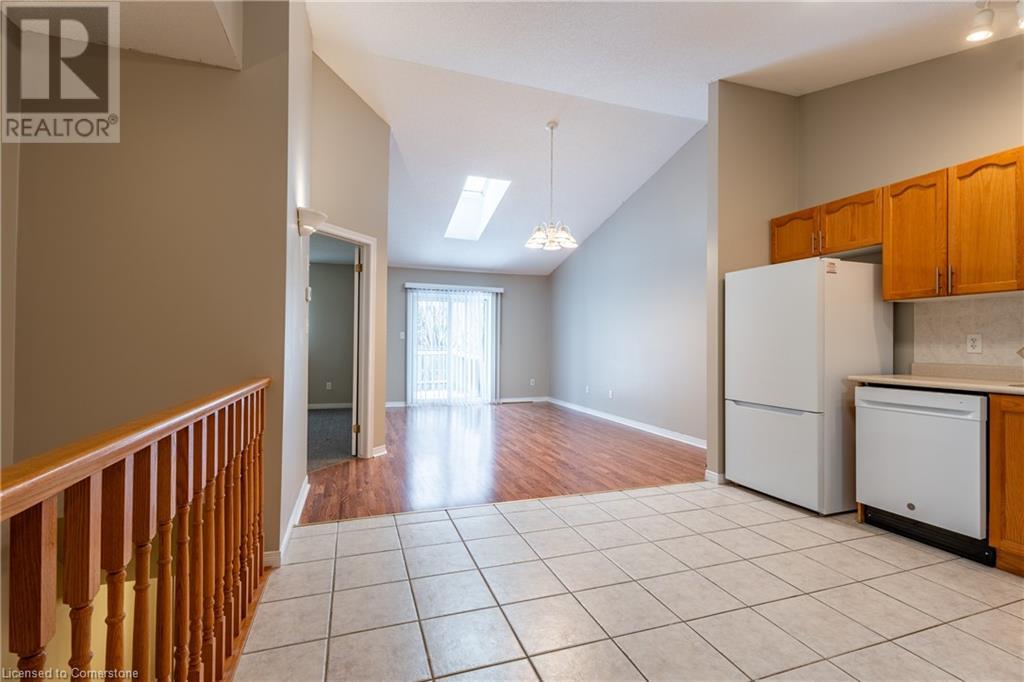 751 Rymal Road W Unit# 18Hamilton, Ontario  L9B 2Y3 - Photo 8 - 40686492