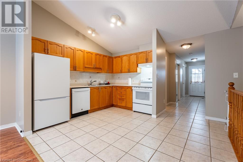 751 Rymal Road W Unit# 18Hamilton, Ontario  L9B 2Y3 - Photo 9 - 40686492