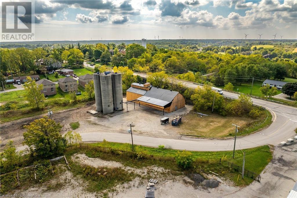 5 INDIAN ST E, cayuga, Ontario