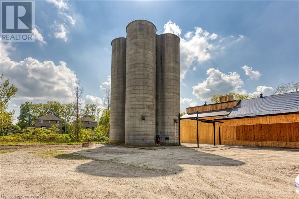 5 Indian St E, Cayuga, Ontario  N0A 1E0 - Photo 30 - 40683701