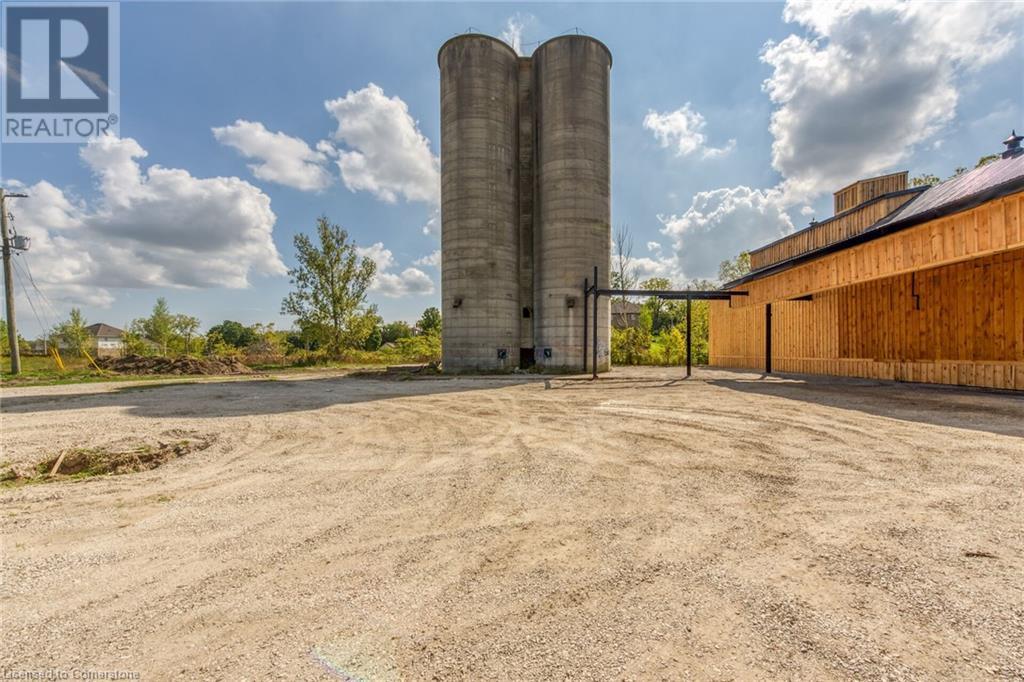 5 Indian St E, Cayuga, Ontario  N0A 1E0 - Photo 31 - 40683701