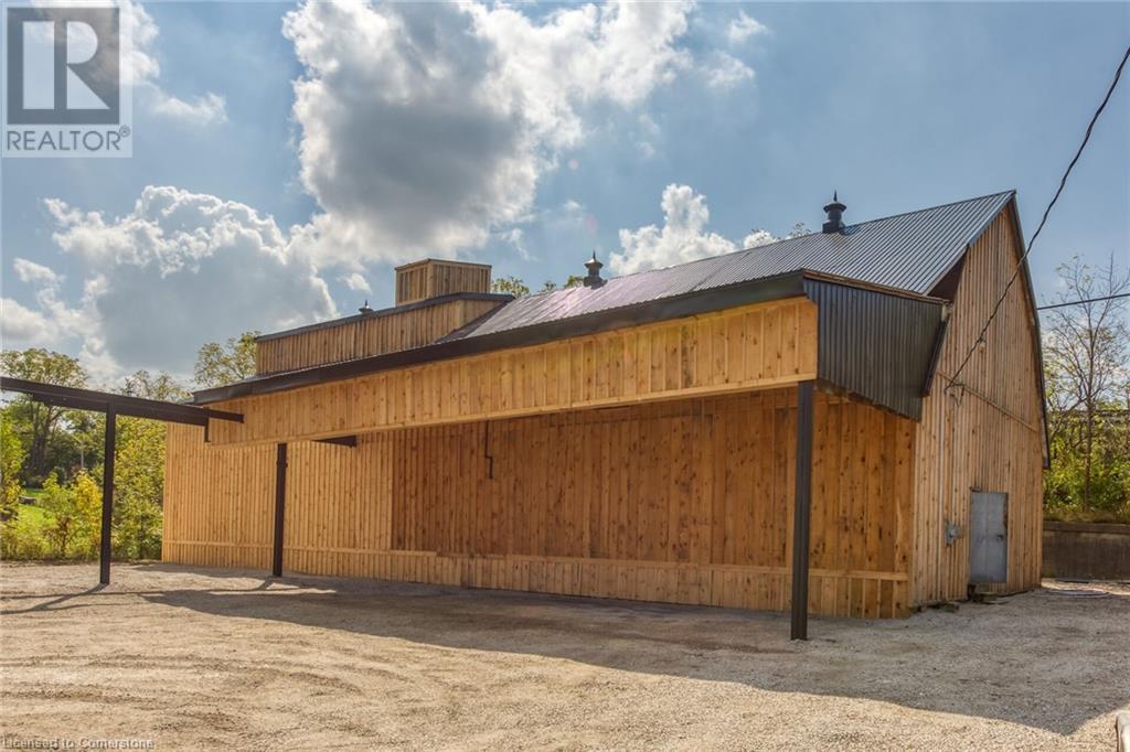 5 Indian St E, Cayuga, Ontario  N0A 1E0 - Photo 7 - 40683701