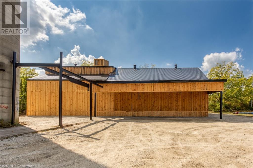 5 Indian St E, Cayuga, Ontario  N0A 1E0 - Photo 8 - 40683701