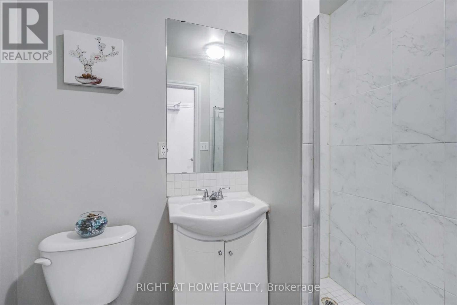 17 Boot Terrace, Toronto, Ontario  M3J 0A1 - Photo 24 - W9512608