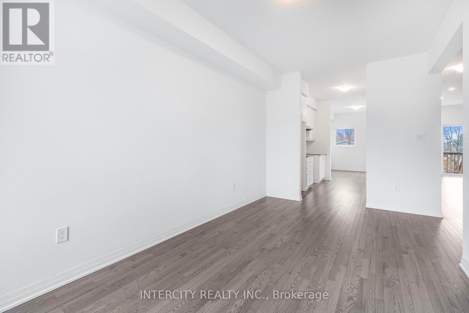 Property at 345 QUEBEC STREET image 3
