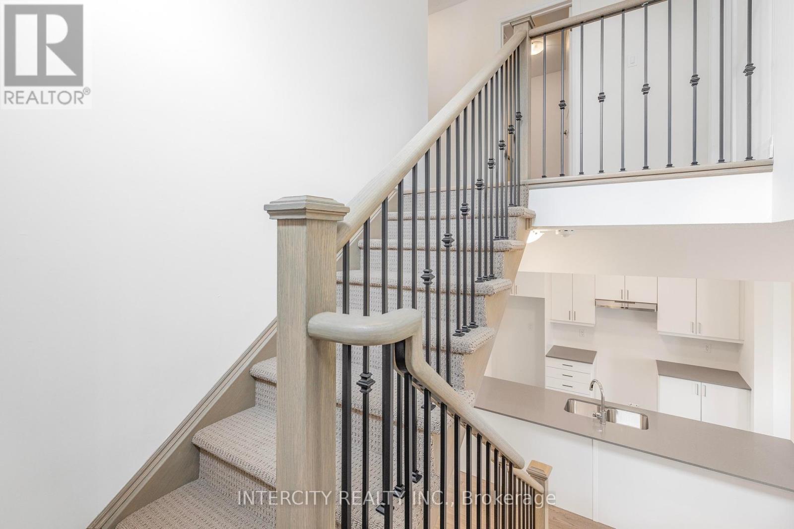 345 Quebec Street, Clearview, Ontario  L0M 1S0 - Photo 8 - S11901277