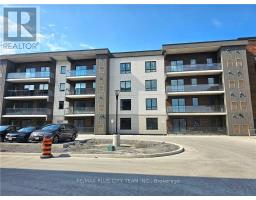 208 - 7549 KALAR ROAD, Niagara Falls, Ontario