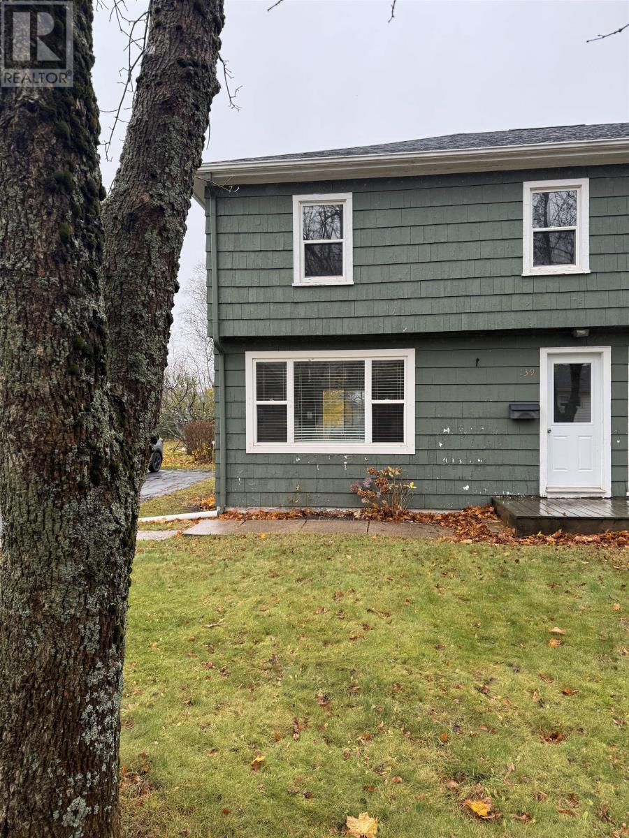 Property at 139 Nassau Street image 3