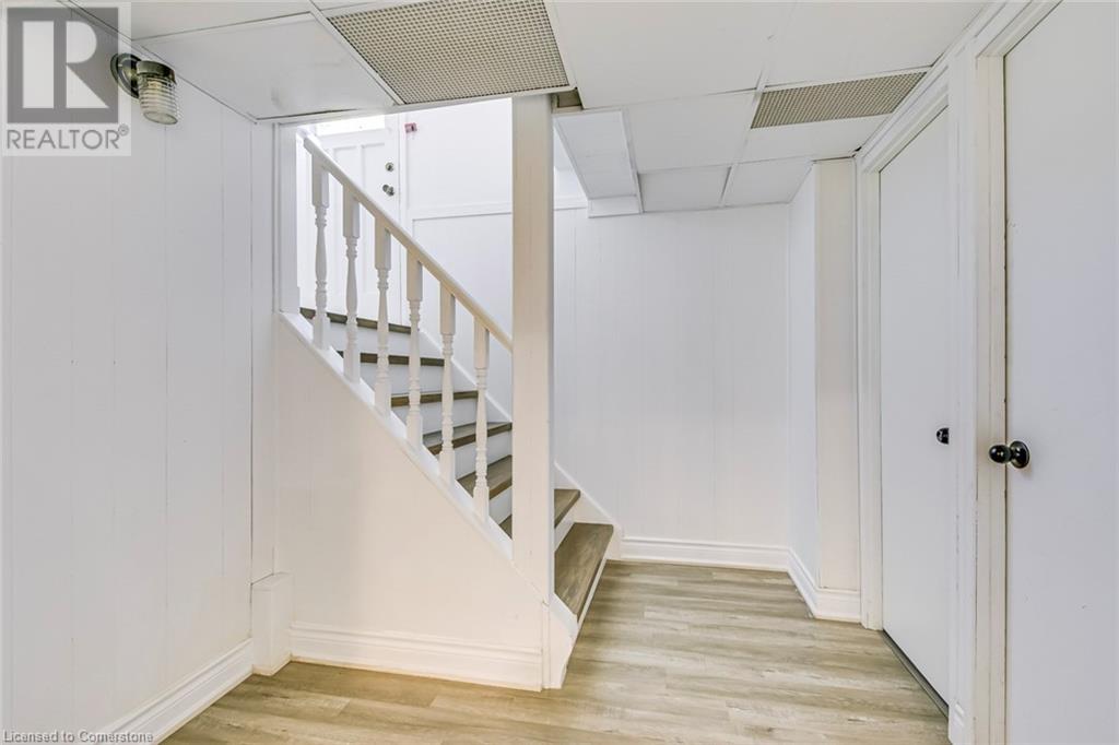 615 Cumberland AvenueBurlington, Ontario  L7N 2X4 - Photo 26 - 40686490