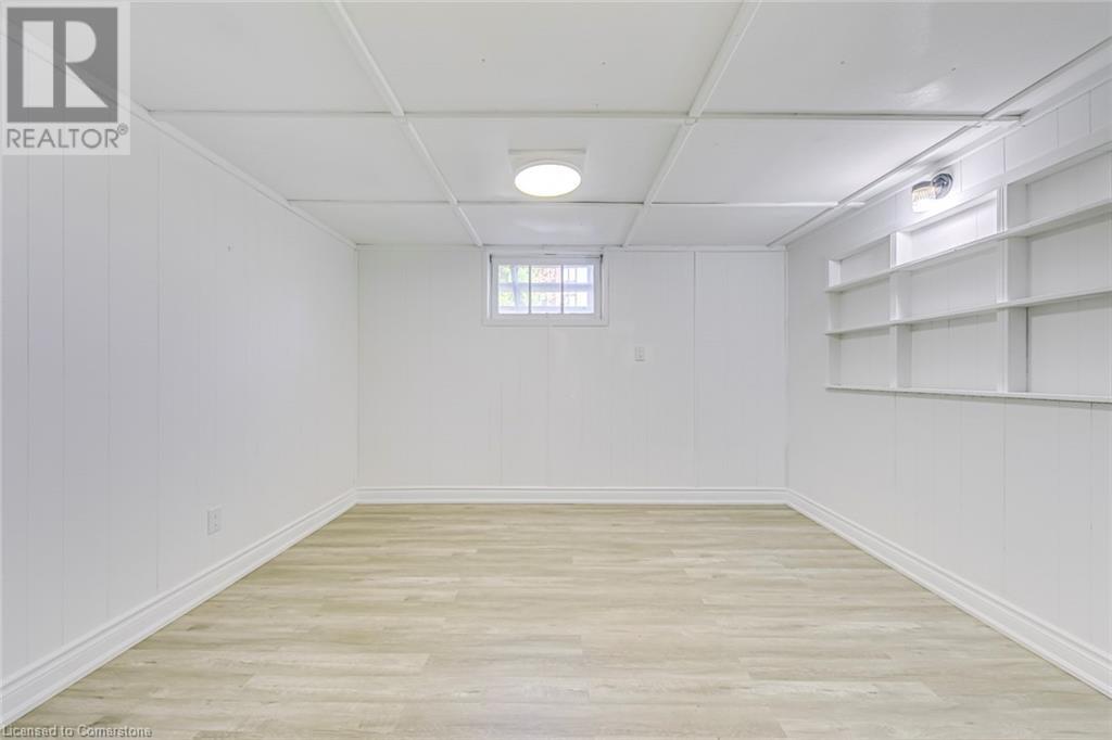 615 Cumberland AvenueBurlington, Ontario  L7N 2X4 - Photo 29 - 40686490