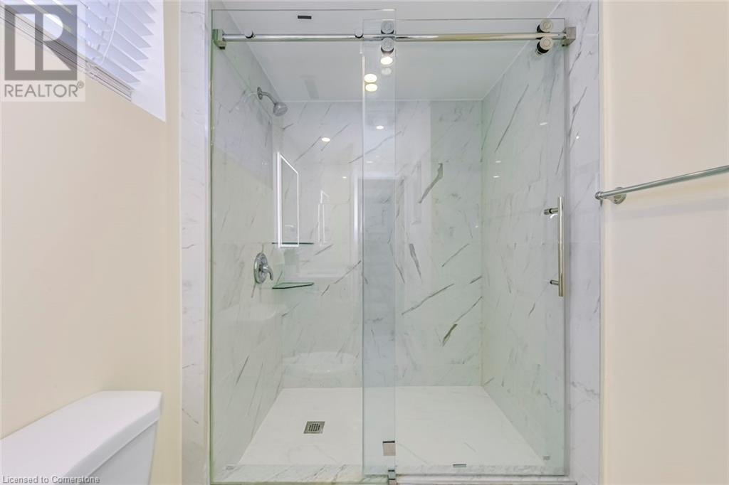 615 Cumberland AvenueBurlington, Ontario  L7N 2X4 - Photo 34 - 40686490