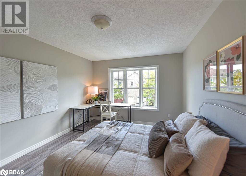 800 West Ridge Boulevard Unit# 25, Orillia, Ontario  L3V 0A1 - Photo 11 - 40676471