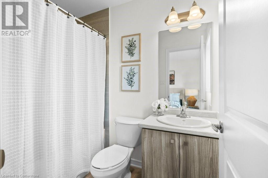 13a Bingham Road, Hamilton, Ontario  L8H 0B5 - Photo 20 - XH4204849