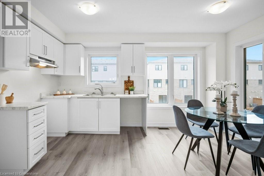 13a Bingham Road, Hamilton, Ontario  L8H 0B5 - Photo 7 - XH4204849