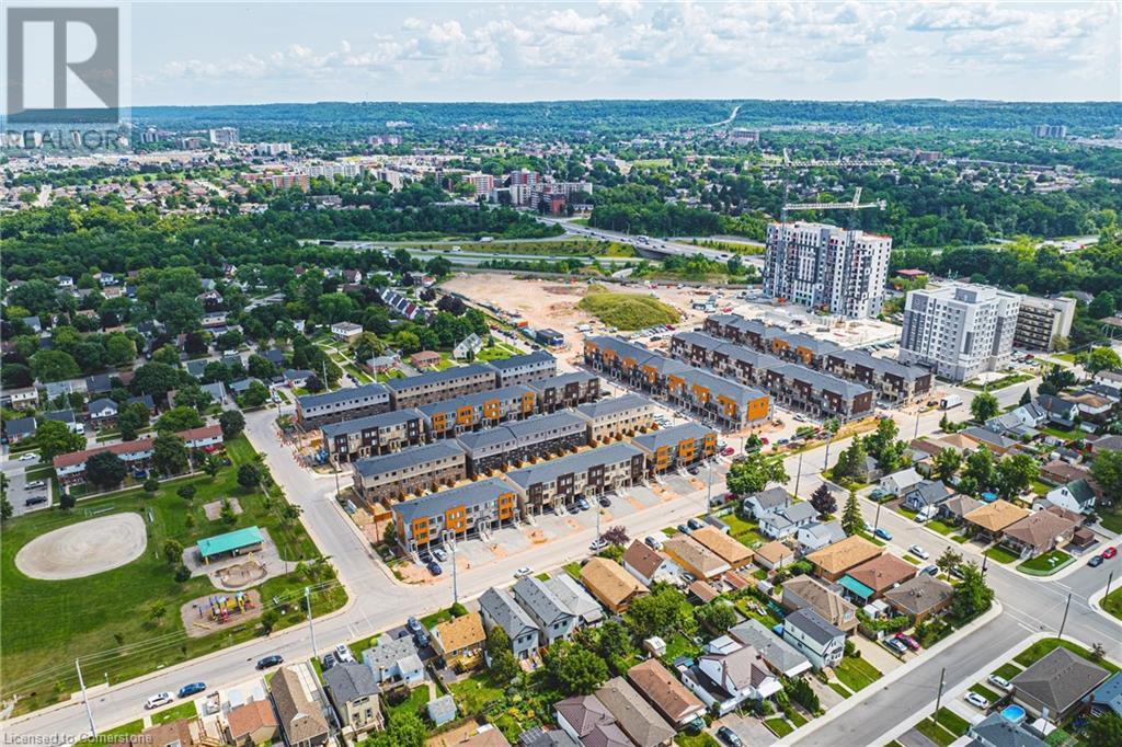 13a Bingham Road, Hamilton, Ontario  L8H 0B5 - Photo 28 - XH4204849