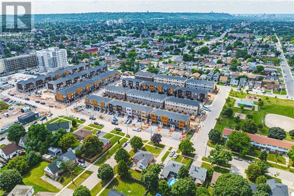 13a Bingham Road, Hamilton, Ontario  L8H 0B5 - Photo 29 - XH4204849