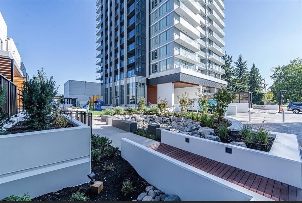 2208 13428 105 Avenue, Surrey, British Columbia  V3T 0S6 - Photo 16 - R2951548