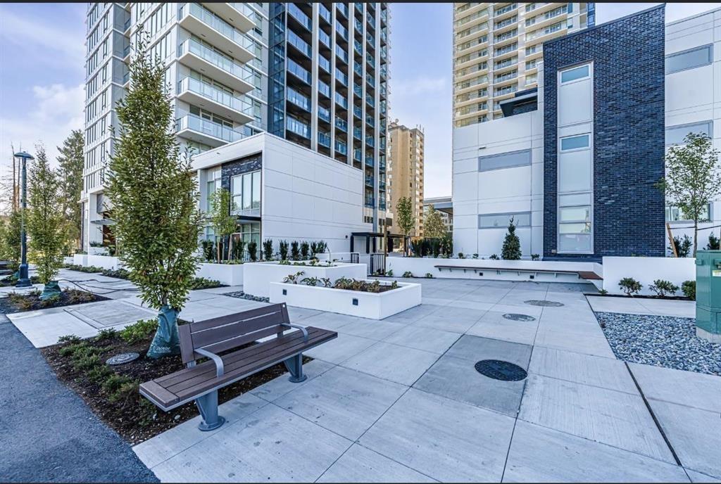 2208 13428 105 Avenue, Surrey, British Columbia  V3T 0S6 - Photo 15 - R2951548