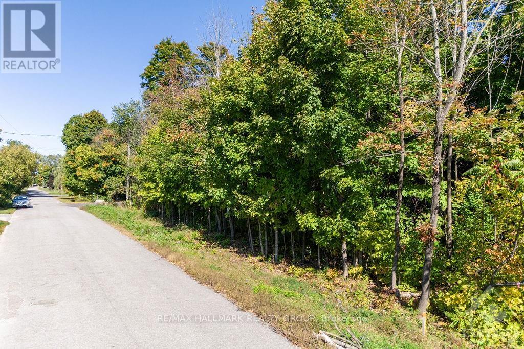 0 Centre Street, Mcnab/braeside, Ontario  K0A 1G0 - Photo 4 - X9521115