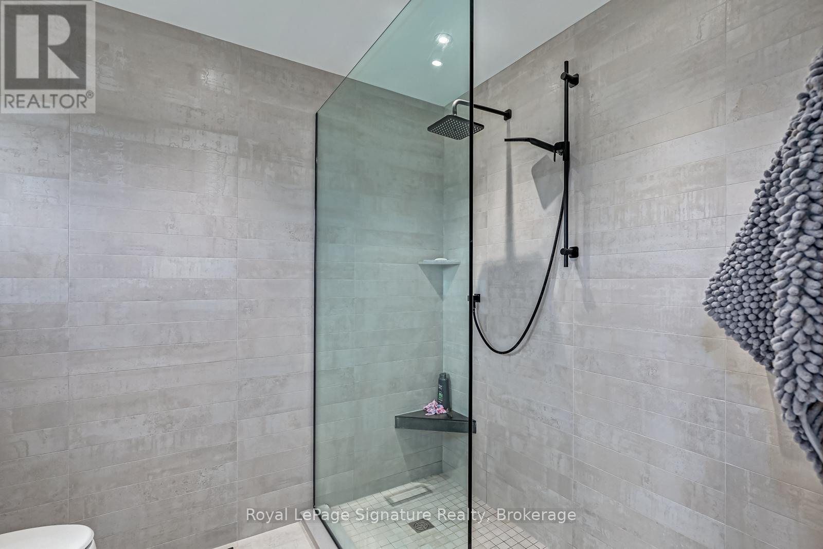 131 Old Highway 26, Meaford, Ontario  N4L 1W7 - Photo 17 - X11901310