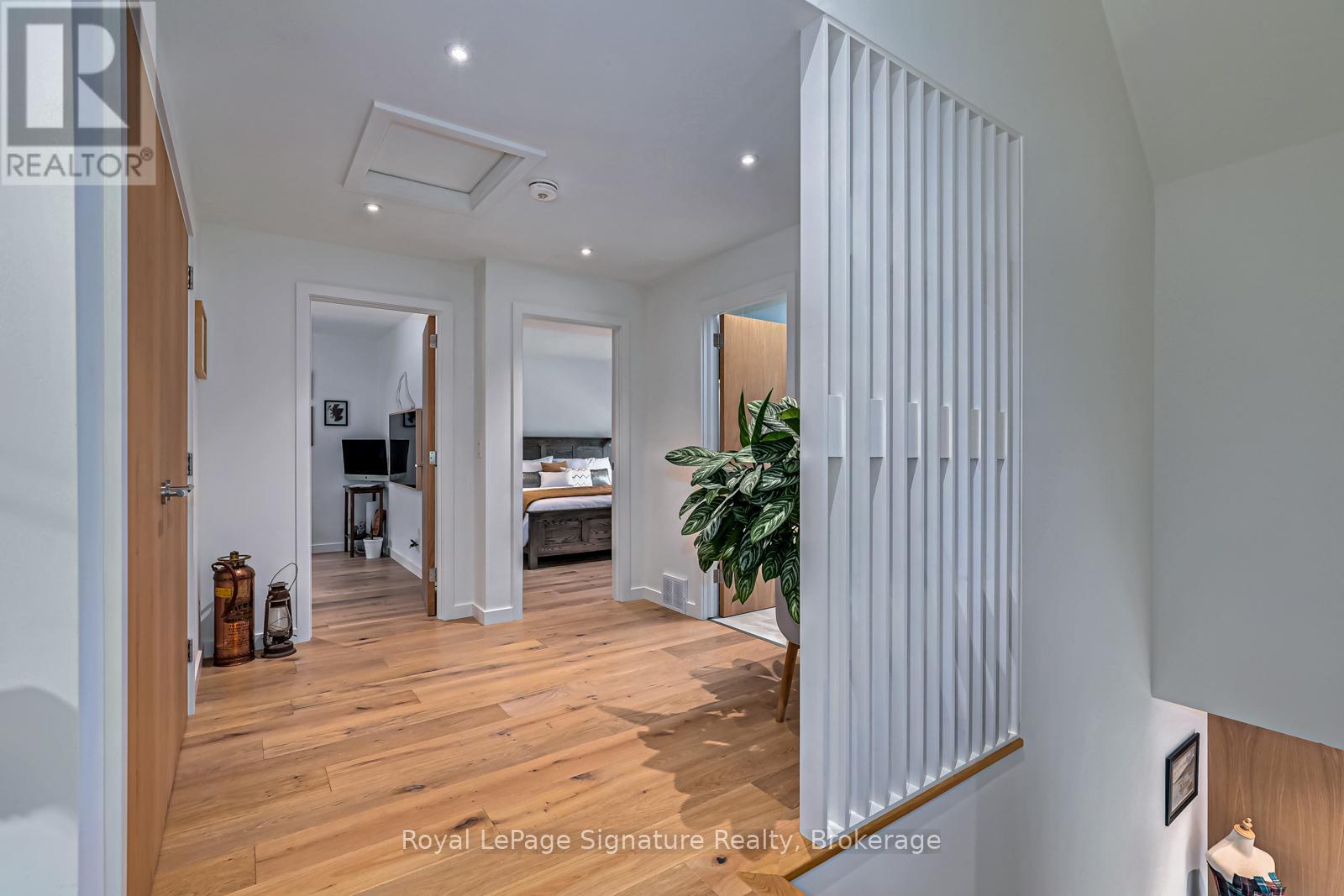 131 Old Highway 26, Meaford, Ontario  N4L 1W7 - Photo 18 - X11901310