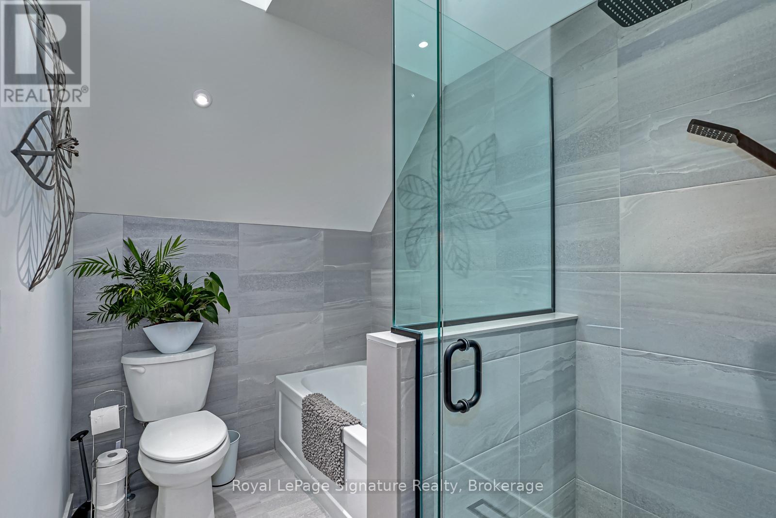 131 Old Highway 26, Meaford, Ontario  N4L 1W7 - Photo 20 - X11901310