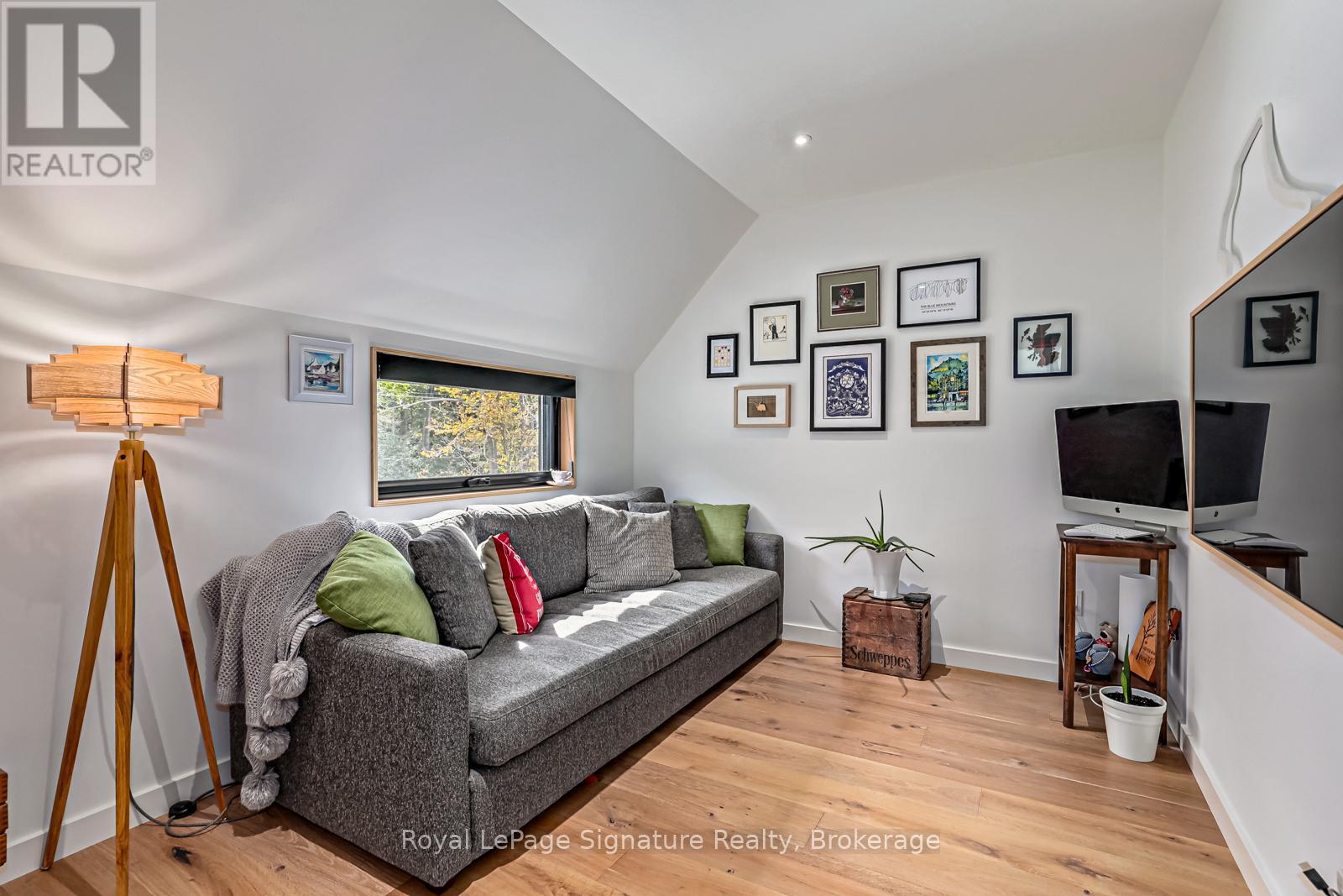 131 Old Highway 26, Meaford, Ontario  N4L 1W7 - Photo 22 - X11901310