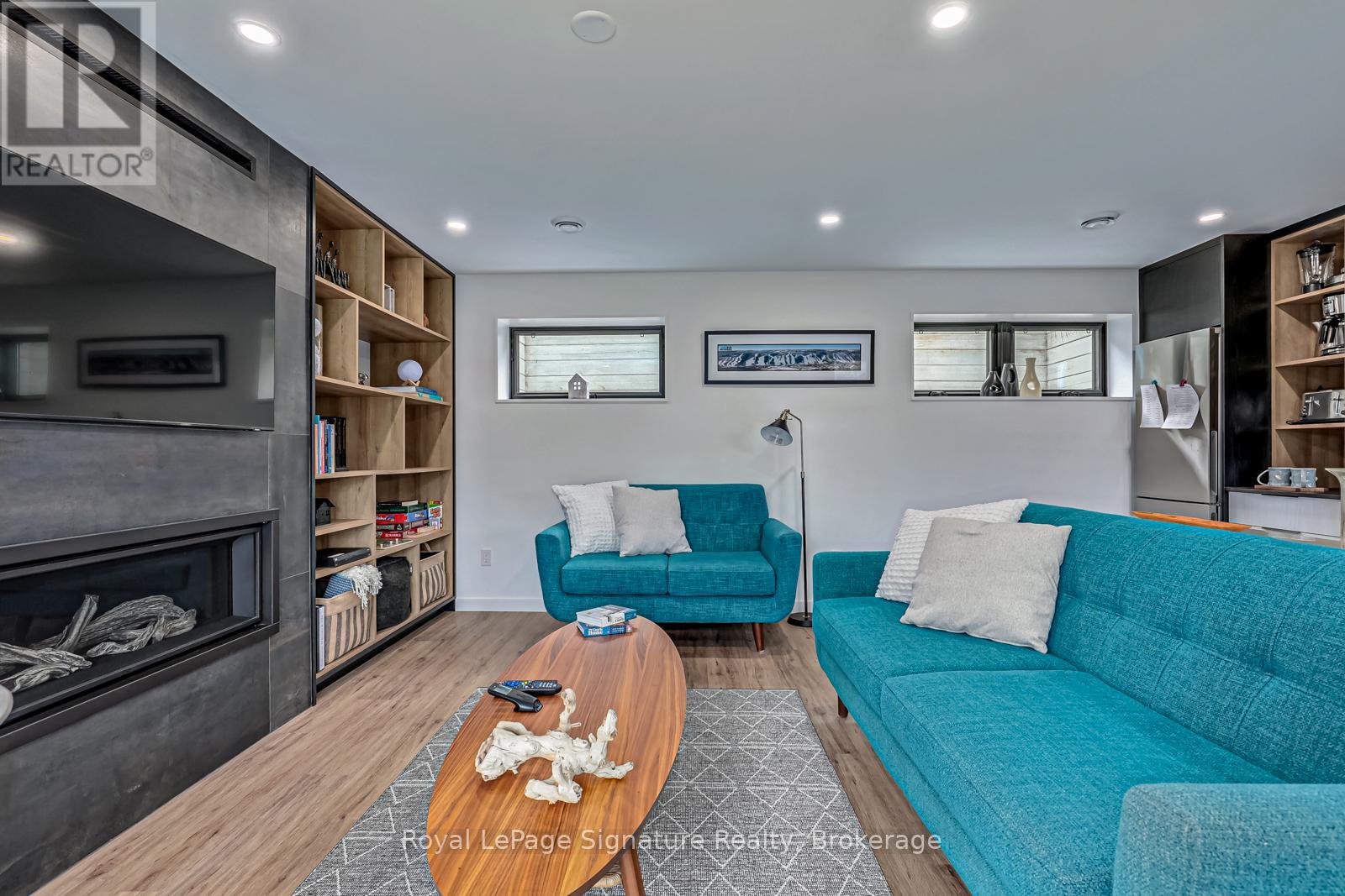 131 Old Highway 26, Meaford, Ontario  N4L 1W7 - Photo 27 - X11901310