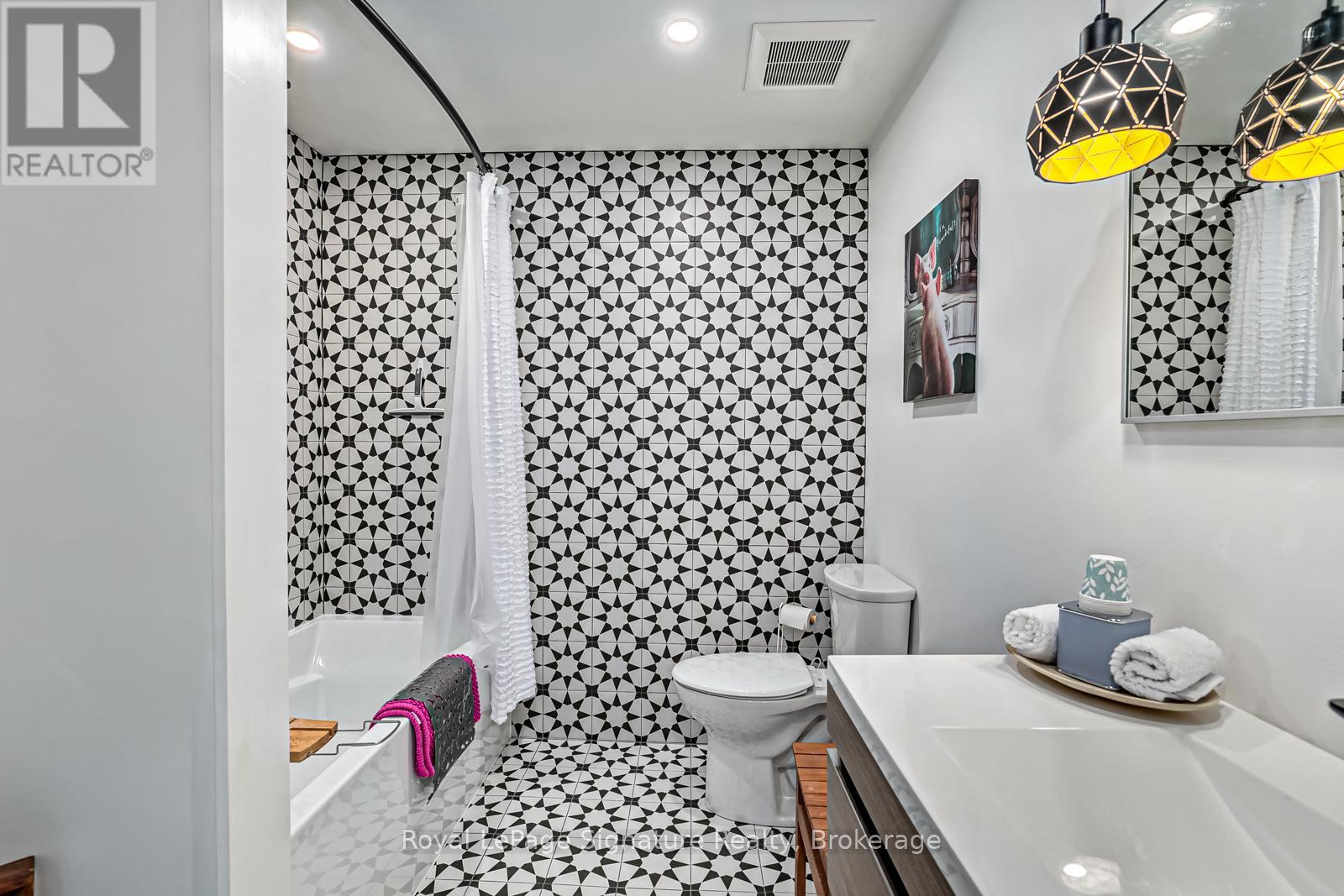 131 Old Highway 26, Meaford, Ontario  N4L 1W7 - Photo 31 - X11901310