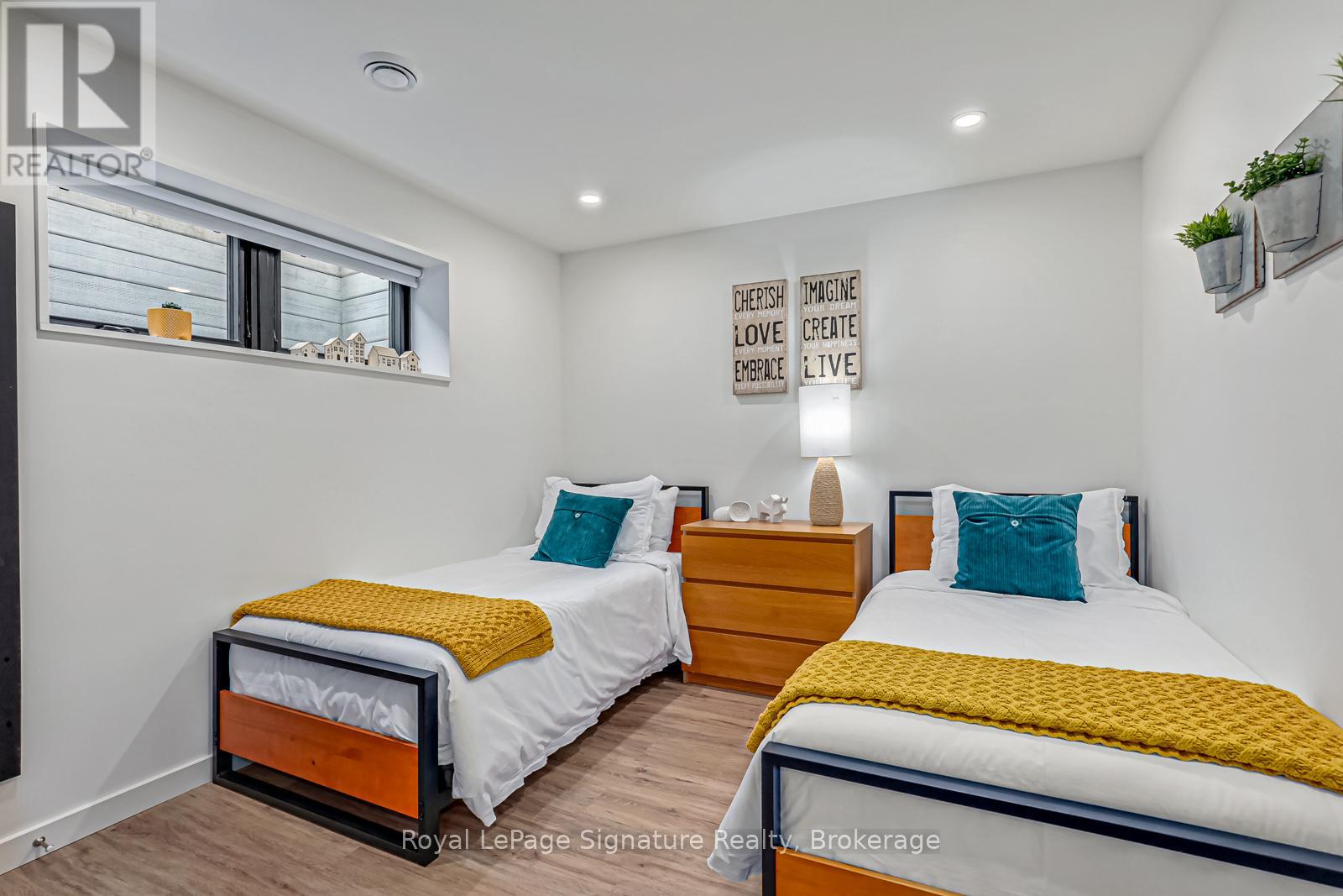 131 Old Highway 26, Meaford, Ontario  N4L 1W7 - Photo 32 - X11901310