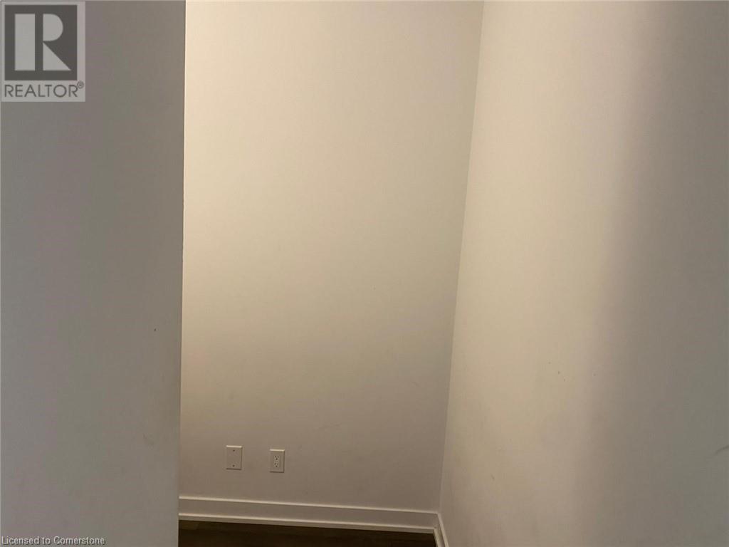 1926 Lakeshore Boulevard W Unit# 3211, Toronto, Ontario  M6S 1A1 - Photo 14 - 40686499