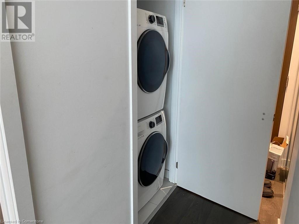 1926 Lakeshore Boulevard W Unit# 3211, Toronto, Ontario  M6S 1A1 - Photo 20 - 40686499