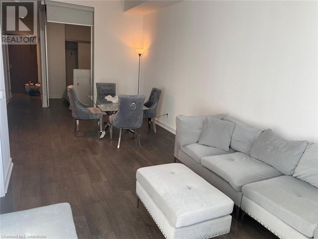 1926 Lakeshore Boulevard W Unit# 3211, Toronto, Ontario  M6S 1A1 - Photo 7 - 40686499