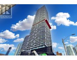 1406 - 8 EGLINTON AVENUE E, Toronto, Ontario