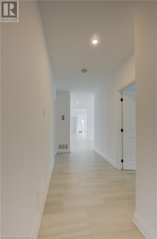 149 Woolwich Street, Waterloo, Ontario  N2K 1S5 - Photo 22 - 40647523