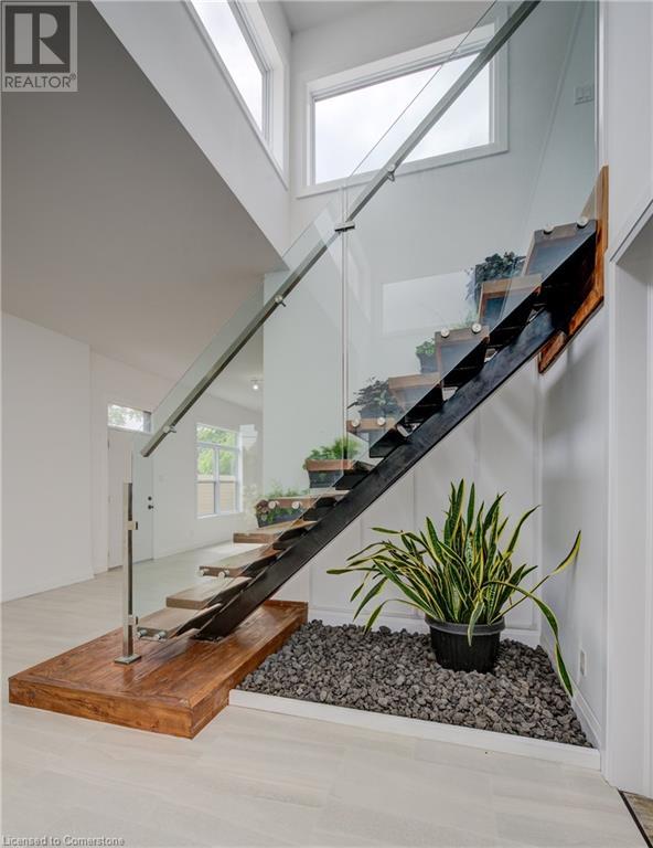 149 Woolwich Street, Waterloo, Ontario  N2K 1S5 - Photo 7 - 40647523