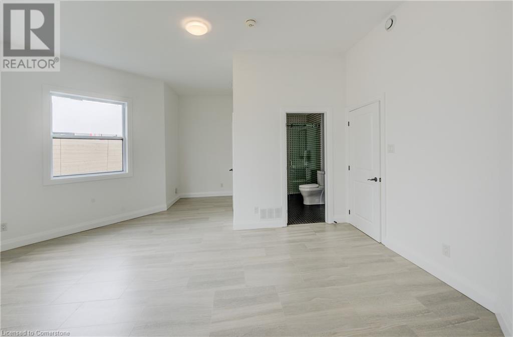 149 Woolwich Street, Waterloo, Ontario  N2K 1S5 - Photo 28 - 40647523